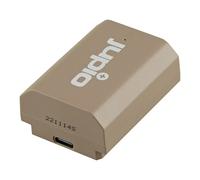Jupio Batterie Sony NP-FZ100 USB Ultra-C