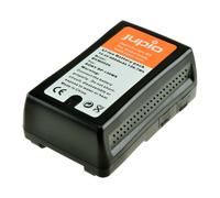 Jupio - Batterie V-Mount 8800mAh 127Wh 14.4V