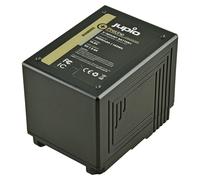 Jupio - Batterie V-Mount 9600mAh 142Wh 14.8V