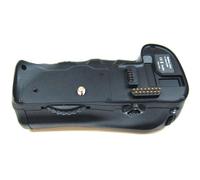 Jupio battery-grip pour Nikon D300, D300s, D700 avec déclencheur vertical et batterie supplémentaire