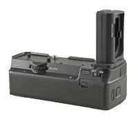 Jupio Battery Grip pour Nikon Z6/Z7 (MB-N10)