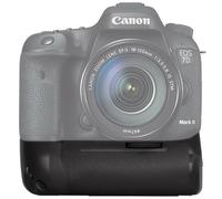 JUPIO Poignée Grip pour Canon Eos 7D Mark II