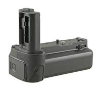Jupio batterygrip pour Nikon Z5, Z6, Z7 - modèle MB-N10 avec télécommande sans fil