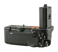 Jupio batterygrip pour Sony A9III et Sony A1II - modèle VG-C5