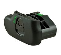 Jupio BL-5 couvercle de batterie pour utilisation de la batterie Nikon EN-EL18 dans les grips MB-D12 et MB-D18