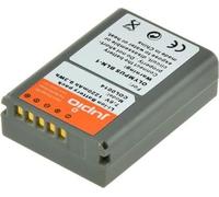 Jupio BLN-1 Batterie - 1220 mAh pro Olympus