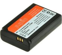 Jupio BP1310 pro Batterie Samsung 1240 mAh