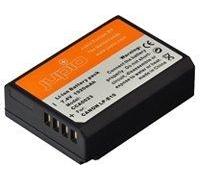 JUPIO - CCA 0023 COMPATIBLE