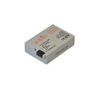 JUPIO CANON LP-E8 / NB-E8 - KAMERA AKKU