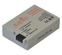 Jupio CCA0019 Batterie Compatible Canon LP-E8