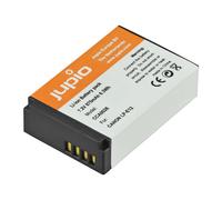 Jupio Batterie CCA0026 équivalent Canon LP-E12