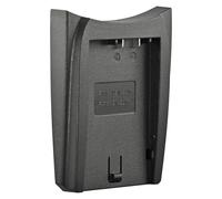 Adaptateur pour chargeur duo - pour batterie Nikon EN-EL25