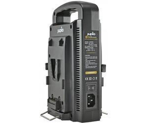 JUPIO Chargeur ProLine V-Mount