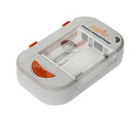 JUPIO Chargeur Universel Compact