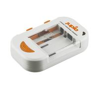 JUPIO Chargeur Universel Compact