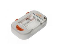 JUPIO Chargeur Universel Compact