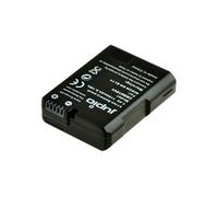 Jupio CNI0019V4 1100 mAh