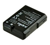 Jupio CNI0019V4 1100 mAh