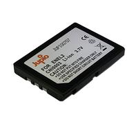 Jupio CNI0003 Batterie pour Appareil photo Compatible Nikon EN-EL2