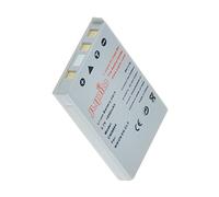 Jupio CNI0004 Batterie pour Appareil photo Compatible Nikon EN-EL5