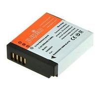 Jupio DMW-BLH7 batterie pour Panasonic GM1