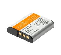 Jupio Batterie Sony NP-FG1/BG1