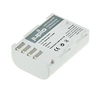 Batterie DMW-BLF19E pour appareil photo / caméra Panasonic - Edition Ultra Jupio