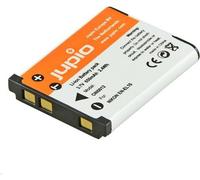 Jupio EN-EL10 - Batterie 650 mAh pour Nikon