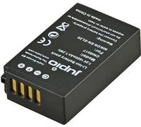 Jupio EN-EL20 - Batterie 1020 mAh pour Nikon