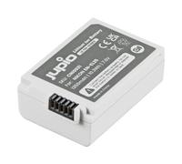 Jupio EN-EL25 ULTRA 1350mAh batterie pour Nikon
