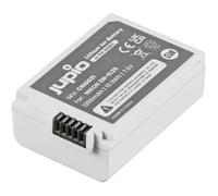 Jupio EN-EL25 ULTRA 1350mAh pour Nikon