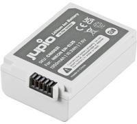 Jupio EN-EL25 ULTRA 1350mAh pour Nikon