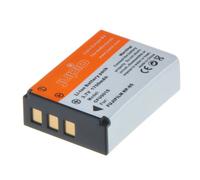 Jupio Fuji NP-85