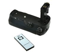 JUPIO Grip Canon EOS 7D MK II