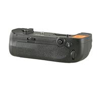 JUPIO Grip Nikon D850