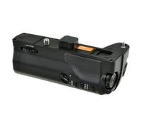 Jupio Grip pour Olympus E-M1