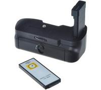 Poignée d'alimentation (grip) pour Nikon D5200