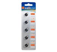 Jupio JCC-LR44 non-Pile rechargeable