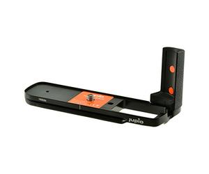 Jupio jhg-F001 Manche pour Fuji x Pro2 Noir