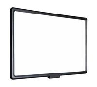 JUPIO JPL288A: Panneau 288 LED COULEUR AJUSTABLE