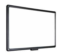 JUPIO JPL288A: Panneau 288 LED COULEUR AJUSTABLE