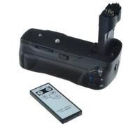 Jupio - Jupio Batterie Grip JBG-C002 Canon 5D Mark II (Import Royaume Uni)