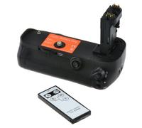 Jupio - Jupio Batterie Grip JBG-C008 pour Canon EOS 5D MK III