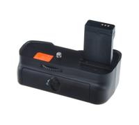 Jupio - Jupio Batterie Grip JBG-P001 pour Pentax K7 - K5