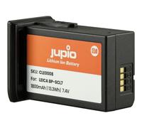Jupio Leica BP-SCL7 1800mAh