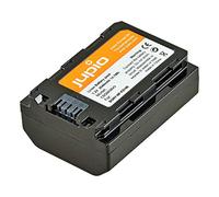 Jupio Batterie NP-FZ100 pour sony