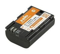 Jupio Batterie LP-E6NH 2130 mAh