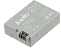 Jupio - Batterie CCA0019 équivalent Canon LP-E8