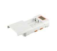 Jupio LUC0065 Chargeur Universel USB