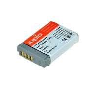 Jupio NB-13L 1050 mAh